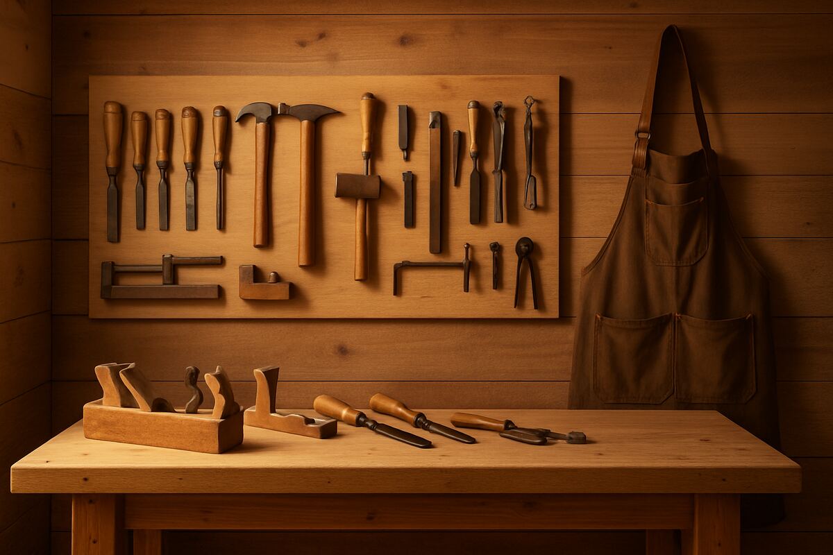 Slotenmaker in Buggenhout — Slotenmaker Buggenhout