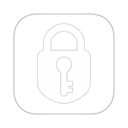 Logo Slotenmaker Buggenhout